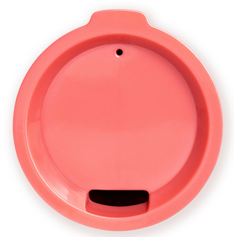 Disney Mickey Mouse Balloons Stainless Steel Travel Tumbler Walt Disney World