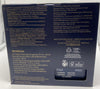 Nespresso Original Coffee Christmas Advent Calendar 25 Limited Pierre Herme' New