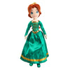 Universal Studios Shrek Princess Fiona Plush New with Tags