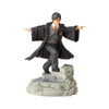 Harry Potter and The Sorcerer's Stone Year One Resin Figurine New with Box