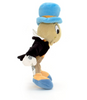 Disney Store Jiminy Cricket from Pinocchio Mini Bean Bag Plush New with Tag