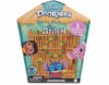 Disney Doorables Lilo and Stitch Collection Peek Mini Figures New with Box