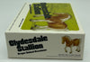 Breyer Horses 2022 Mini Clydesdale Stallion Dandy Vintage Club New with Box