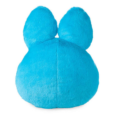 Disney Toy Story 4 Bunny Face Plush 16in Pillow New with Tag