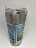 Universal Studios Orlando Despicable Me Approved Minion Mail Tumbler New