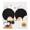 Disney Eats Minnie Mouse Apron and Hat Set for Girls New