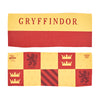Universal Studios Harry Potter Gryffindor Cooling Towel New with Case