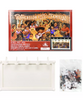 Disney Coco Light-Up Billboard Mini Puzzle New with Box