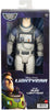 Disney Pixar Lightyear Large Scale XL-01 Buzz Action Figure Toy New With Box
