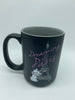 Disney Parks Epcot Marie Dreaming of Paris Ceramic Coffee Matte Mug New