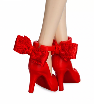 Disney Ultimate Princess Celebration Designer Snow White Limited Doll New w Box