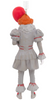Hallmark IT Chapter Two Pennywise Christmas Ornament New With Box