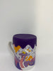 Disney Parks 2020 Epcot Festival of the Arts Figment Coffee Mug New