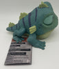 Disney Parks Star Wars Galaxy's Castilon Gorg Blue Frog Creature New with Tag