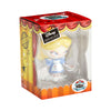 Disney Miss Mindy Alice in the Wonderland Vinyl Figurine New with Box