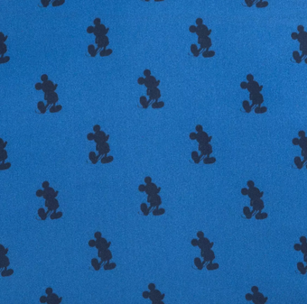 Disney Parks Minnie Mouse EARidescent Loungefly Mini Backpack Gold New With Tags