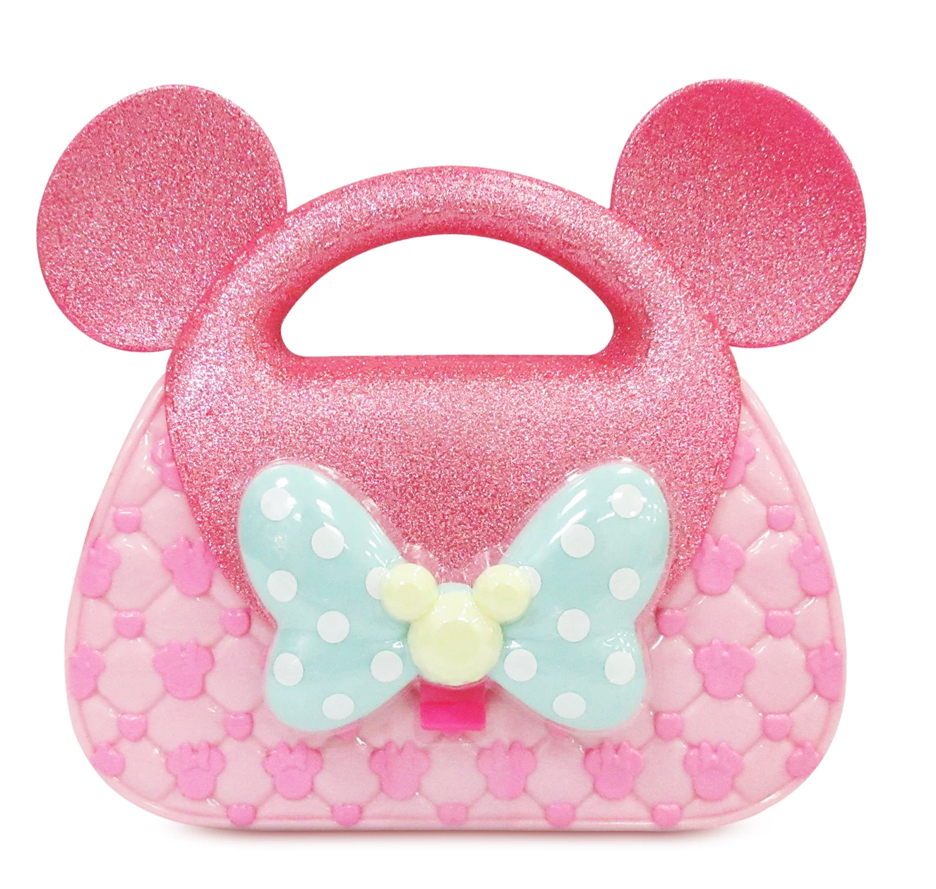 Disney Minnie Beauty Play Set New with Box