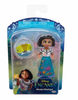 Disney Encanto Mirabel Madrigal Small Doll Toy New with Box