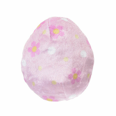 Disney Store Japan Reversible Dale Egg Easter Mini Tsum Plush New with Tags