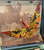 Disney Parks Great Leonopteryx Toy – Pandora – The World of Avatar New With Box