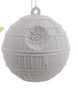 Hallmark Star Wars Series 2 Mystery Death Star Christmas Ornament New Opened Box
