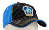 Universal Studios Harry Potter Ravenclaw Crest Cap Hat New With Tag