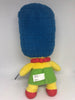 Universal Studios The Simpsons Cutie Marge Doll Plush New with Tag