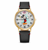 Disney WDW 50th Magical Celebration Mickey Watch by Citizen Vault Timepiece New