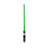Disney Parks Yoda Lightsaber Star Wars New