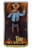 Barbie Signature Tina Turner Collector Doll New With Box