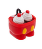 Disney NuiMOs Accessory Mickey's Kitchen Sink Sundae New with Card