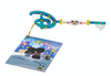 Disney Store From Our Family to Yours Key Special Edition New with Tag