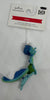 Hallmark Disney Pixar Luca Paguro Christmas Ornament New with Tag