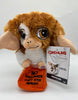 Gremlins No Halloween Candy After Midnight Waddler Musical Plush New with Tag