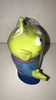 Disney Parks Shanghai Toy Story Alien Ceramic Trinket Box New