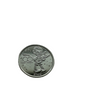 Disney 100 Years Wonder Celebration Pinocchio Jiminy Cricket Coin Medallion New