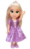 Disney Princess My Friend Rapunzel Doll New with Box