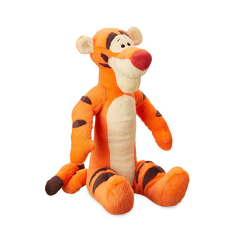 Disney Tigger from Winnie the Pooh Medium Plush New with Tags