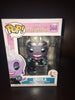 Disney D23 Expo 2019 Funko Pop 30th Little Mermaid Ursula Metallic New with Box