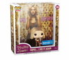 Funko Pop! Albums Britney Spears Oops! I Did It Again Figure New with Protector