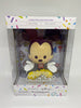 Disney Parks Wonderground Gallery Mickey Vinyl Figure New with Box