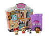 Disney Series 5 Doorables 5 Day Figures Countdown to Christmas Pack New with Box