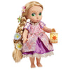 Disney Disney Animators' Collection Rapunzel Doll Special Edition New with Box