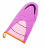 Disney EPCOT Food & Wine Festival 2022 Figment Oven Mitt New with Tag