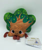 Disney Funko Pop! 50th WDW Animal Kingdom Tree of Life 7in Plush New with Tag