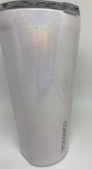 Disney Epcot Food and Wine 2021 Corkcicle Chef Remy Tumbler New