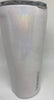Disney Epcot Food and Wine 2021 Corkcicle Chef Remy Tumbler New
