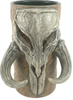 Disney Parks Star Wars Galaxy Edge Boba Fett Mythosaur Skill Mug New With Tag