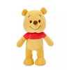 Disney NuiMOs Collection Winnie the Pooh Poseable Plush New with Tag