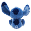 Disney Parks Stitch Big Feet 11" Plush New with Tag